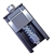 Edco 12424 right-hand Magna-Trap Strip-Sert carbide disc for stripping coatings from concrete floors