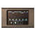 Dri-Eaz, Command Hub, Touchscreen Controller, For Revolution 7000 And 6000