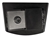 EDCO Magna-Trap Right Hand Magna-Blade Complete # 12501RC (3 Pack)