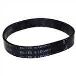Hoover Replacement Flat Belt, Elite/Legacy