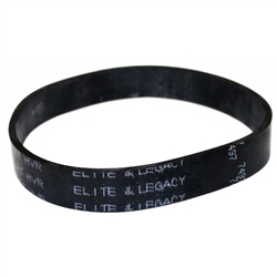 Hoover Replacement Flat Belt, Elite/Legacy