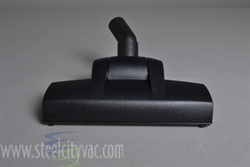 FA. WESSEL WORKS TK284-32mm AIR DRIVEN TURBO NOZZLE