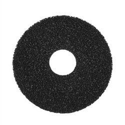 EDCO 13013 11-A, 11-inch silabide pad