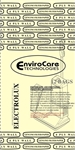 Electrolux Repl. Discovery II Paper Bag (12 pk) #138FP