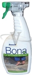 Bona Stone, Tile & Laminate Cleaner 32 Oz Bottle