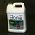 Bona Stone, Tile & Laminate Cleaner Gallon Bottle