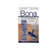 Bona MicroPlus Replacement Dusting Pad (4" x 15")