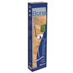 Bona Professional Series Hardwood Floor Care System Kit