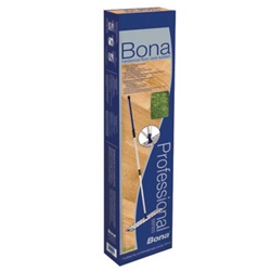 Bona Professional Series Hardwood Floor Care System Kit