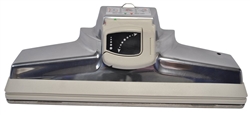 Kirby Nozzle Complete/Minus Brushroll G3