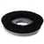 Mercury 1502 13-inch Bassine Scrub Brush w/ 'B / 92-inch Clutch Plate