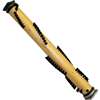 Kirby Brushroll G5-UG Magnet On Large Endcap