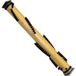 Kirby Brushroll G5-UG Magnet On Large Endcap
