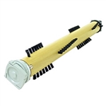 Kirby Brushroll W/Magnet G5-DE Stiff Bristles