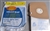 Eureka Style MM Micro Lined Paper Bags (3 Pack) Replacement by Envirocare 153