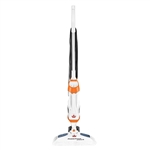 Bissell PowerFresh Lift-Off Steam Mop Pet 15441