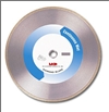 MK Diamond MK-415 Blade 8" x .060" x 5/8", 155152