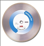 MK Diamond MK-415 Blade 8" x .060" x 5/8", 155152