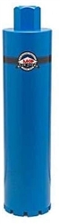 MK Diamond MK Standard 5-inch (127mm) Dry Masonry Core Bit, Masonry Bit # 155947