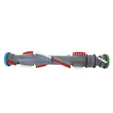 Bissell 1600159 genuine 13.5-inch CleanView Plus upright vacuum replacement brushroll
