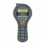 Protimeter BLD8800-C One-Handed Use Moisture Meter, 8- 99%, +3.6 Deg F (+2 Deg C) Accuracy, Color LCD, 9 volt, Probe