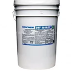 Prochem S776 DRY SLURRY 40 lbs PAIL