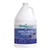 Groom Solutions 1642-3345 Vanilla Bean Carpet and Fabric Deodorizer Concentrate 1 Gallon- Case of 4