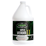 Hydro-Force CR21 Viper Venom II Tile And Grout Cleaner, 4 x 1 Gallon Jugs, 1656-7024
