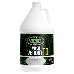Hydro-Force, Viper Venom II Tile And Grout Cleaner, 1 Gallon,1656-7024