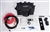 Hydro-Force Air Wave AC040 duct cleaning system with vacuum box and agitator pole