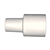 Reducer Hose Cuff, 2-inch To 1.5, 1685-1521