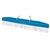 Grandi Groom 18-inch Head Only, New Version, 1688-9230