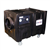 Syclone MK4 HEPA Negative Air Machine/Air Scrubber 1688-1841