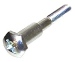 Kirby Screw For Swivel Cord Hook G3/G4