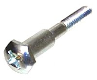 Kirby Screw For Swivel Cord Hook G3/G4