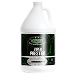 Hydro-Force Viper Prestige Impregnating Sealer- Water Based (1 Gallon x 4)