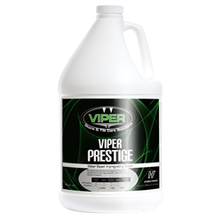 Hydro-Force Viper Prestige Impregnating Sealer-  Water Based (1 Gallon x 4)