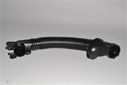 Kirby Mini Emptor With Fill Tube Ultimate Diamond