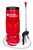 American Disinfect, Inc. DMS-1 Lithium-ion Powered One Gallon, 12 Volt Backpack Disinfectant Misting System, 1G-0100LI