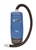 Sandia HEPA Raven 10-Quart Backpack Vacuum (Machine Only) - 1340 watts, 150 CFM, 1.5 HP, 1- Stage Motor , 20-3000