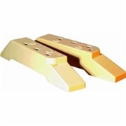 Wall Heater Base Legs, 20-5243