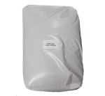 RHG One Cubic foot of virgin DI Resin, #20007