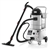 RELIABLE COMMERCIAL TANDEM PRO SERIE 2000CV