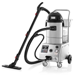 RELIABLE COMMERCIAL TANDEM PRO SERIE 2000CV