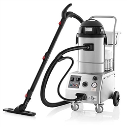 RELIABLE COMMERCIAL TANDEM PRO SERIE 2000CV
