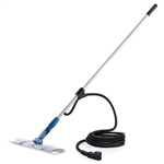 Reliable Commercial Tandem Pro Series 2000CVSSXMOPKIT1