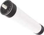 RHG 4 x 40-inch Filter Cartridge - DI Resin, # 20013-D
