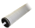 Tucker 4 by 40 inch reverse osmosis RO membrane for water fed pole window cleaning systems