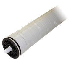 Tucker 4 by 40 inch reverse osmosis RO membrane for water fed pole window cleaning systems
