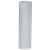 Tucker Sediment Filter 10-inch #20025